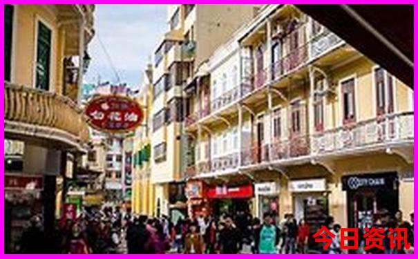 六月份去哪旅游比较好